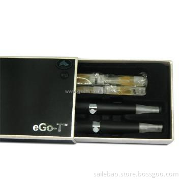 SLB Hotest E cigarette EGO-T  Mod classical vaping device